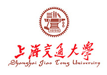 西森爐膛負壓變送器贏得上海交通大學信任