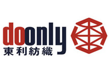 東利紡織節(jié)能方案放心使用西森導(dǎo)熱油爐熱量計(jì)量系統(tǒng)