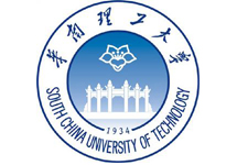 小也可以好 BST6600赫斯曼壓力變送器深得華南理工大學青睞