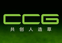 過熱蒸汽渦街流量計 西森用系統(tǒng)解決方案打動共創(chuàng)人造草坪