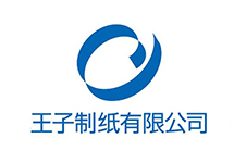 國內(nèi)眾多壓力變送器生產(chǎn)廠家 王子制紙只選西森