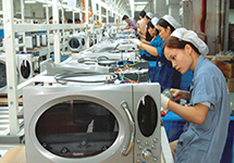 選飽和蒸汽渦街流量計(jì) 在西森就購了