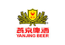 國產(chǎn)渦街式流量計(jì) 西森贏得燕京啤酒的信任