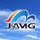 用心經(jīng)營(yíng) 使得西森BST6800投入式液位變送器在煤化行業(yè)走得更遠(yuǎn)