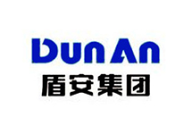 西森單晶硅壓力變送器愿作您堅強(qiáng)的后盾