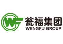 智能電磁流量計廠家 西森用心打動甕福集團(tuán)