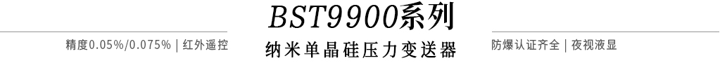 9900產(chǎn)品標(biāo)題