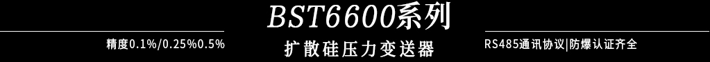 6600產(chǎn)品標(biāo)題