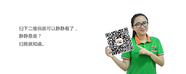 11、蒸汽流量系數(shù)碼管流量積算儀調(diào)試及設(shè)置方法.jpg
