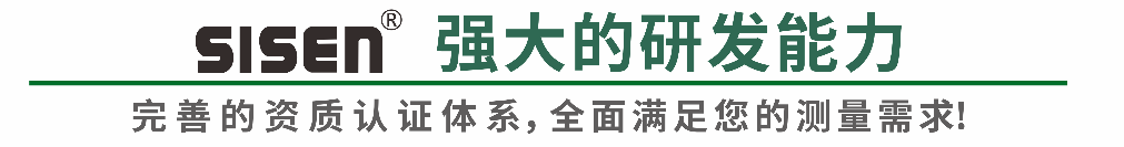 1752458662572628.png
