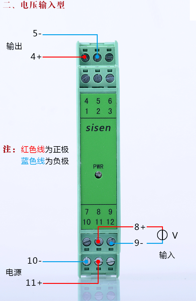 圖片關(guān)鍵詞