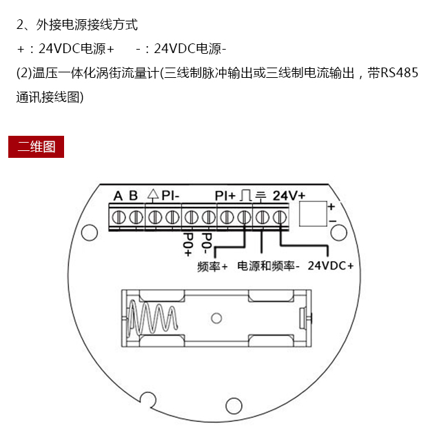 圖片關(guān)鍵詞