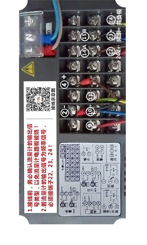 圖片關(guān)鍵詞